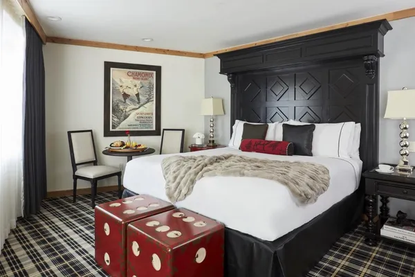 Bridal boudoir photography with lace details and soft natural light